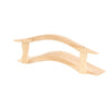 Ostheimer Bridge with Railing - vendor-unknown - Honeybee Toys