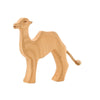 Ostheimer Camel Small - vendor-unknown - Honeybee Toys