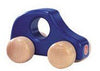 Ostheimer Car Large, Blue - vendor-unknown - Honeybee Toys