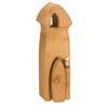 Ostheimer Castle Sentry Post with Bell - vendor-unknown - Honeybee Toys