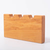 Ostheimer Castle Wall - vendor-unknown - Honeybee Toys
