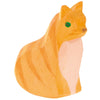 Ostheimer Cat Sitting - vendor-unknown - Honeybee Toys