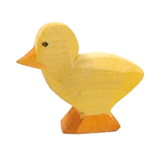 Ostheimer Chick Light - vendor-unknown - Honeybee Toys