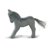 Ostheimer Colt Black - vendor-unknown - Honeybee Toys