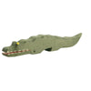 Ostheimer Crocodile - vendor-unknown - Honeybee Toys