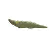 Ostheimer Crocodile, Small - vendor-unknown - Honeybee Toys