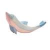 Ostheimer Dolphin Head High - vendor-unknown - Honeybee Toys