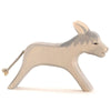 Ostheimer Donkey Running - vendor-unknown - Honeybee Toys