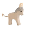 Ostheimer Donkey Small - vendor-unknown - Honeybee Toys