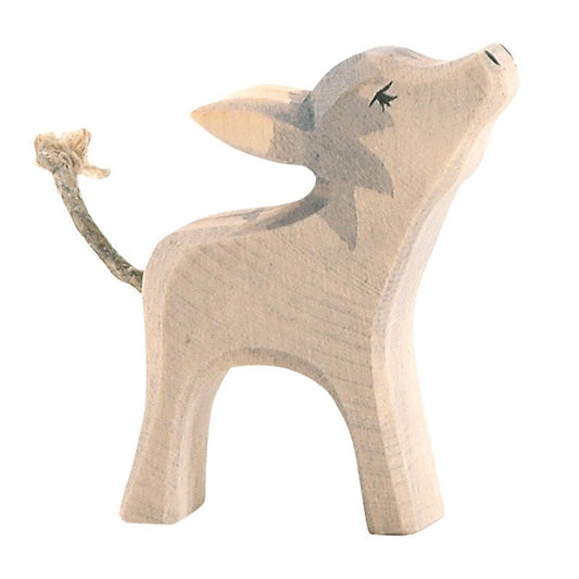 Ostheimer Donkey Small Head High - vendor-unknown - Honeybee Toys