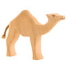 Ostheimer Dromedary - vendor-unknown - Honeybee Toys