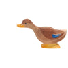 Ostheimer Duck Long Neck - vendor-unknown - Honeybee Toys