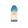 Ostheimer Dwarf Blue 2024 - vendor-unknown - Honeybee Toys