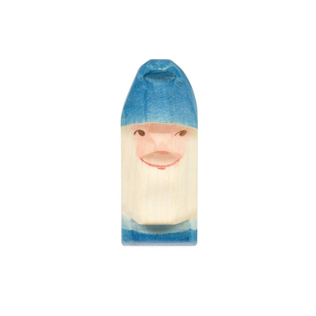 Ostheimer Dwarf Blue 2024 - vendor-unknown - Honeybee Toys