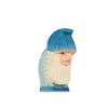 Ostheimer Dwarf Blue 2024 - vendor-unknown - Honeybee Toys