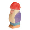 Ostheimer Dwarf Bodo - vendor-unknown - Honeybee Toys