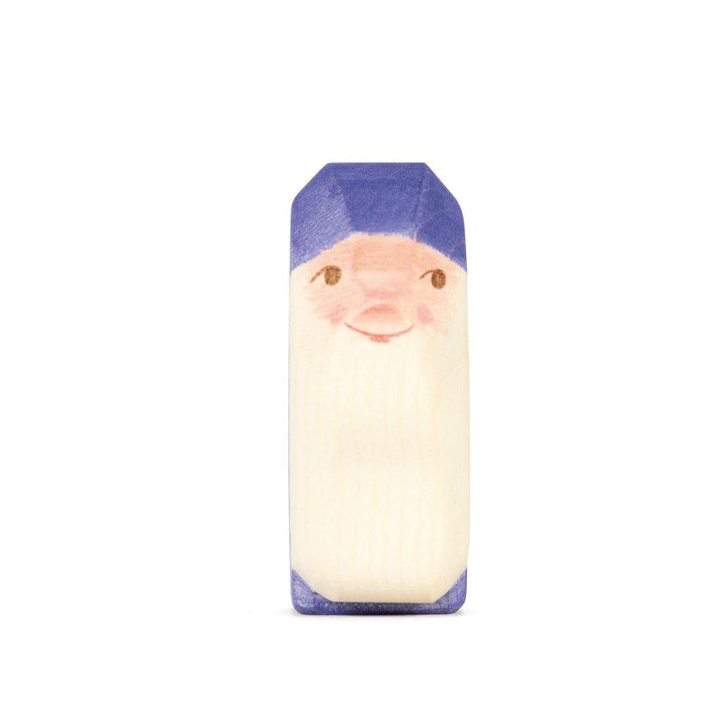 Ostheimer Dwarf Lilac 2024 - vendor-unknown - Honeybee Toys