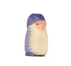Ostheimer Dwarf Lilac 2024 - vendor-unknown - Honeybee Toys