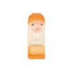 Ostheimer Dwarf Orange 2024 - vendor-unknown - Honeybee Toys