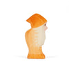 Ostheimer Dwarf Orange 2024 - vendor-unknown - Honeybee Toys