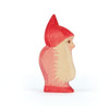 Ostheimer Dwarf Red 2024 - vendor-unknown - Honeybee Toys