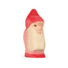 Ostheimer Dwarf Red 2024 - vendor-unknown - Honeybee Toys