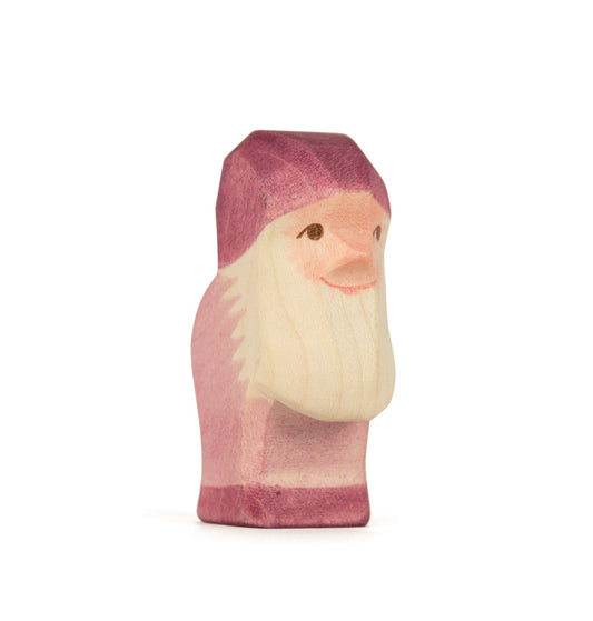 Ostheimer Dwarf Violet 2024 - vendor-unknown - Honeybee Toys