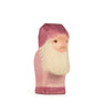 Ostheimer Dwarf Violet 2024 - vendor-unknown - Honeybee Toys