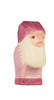 Ostheimer Dwarf Violet 2024 - vendor-unknown - Honeybee Toys