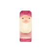 Ostheimer Dwarf Violet 2024 - vendor-unknown - Honeybee Toys