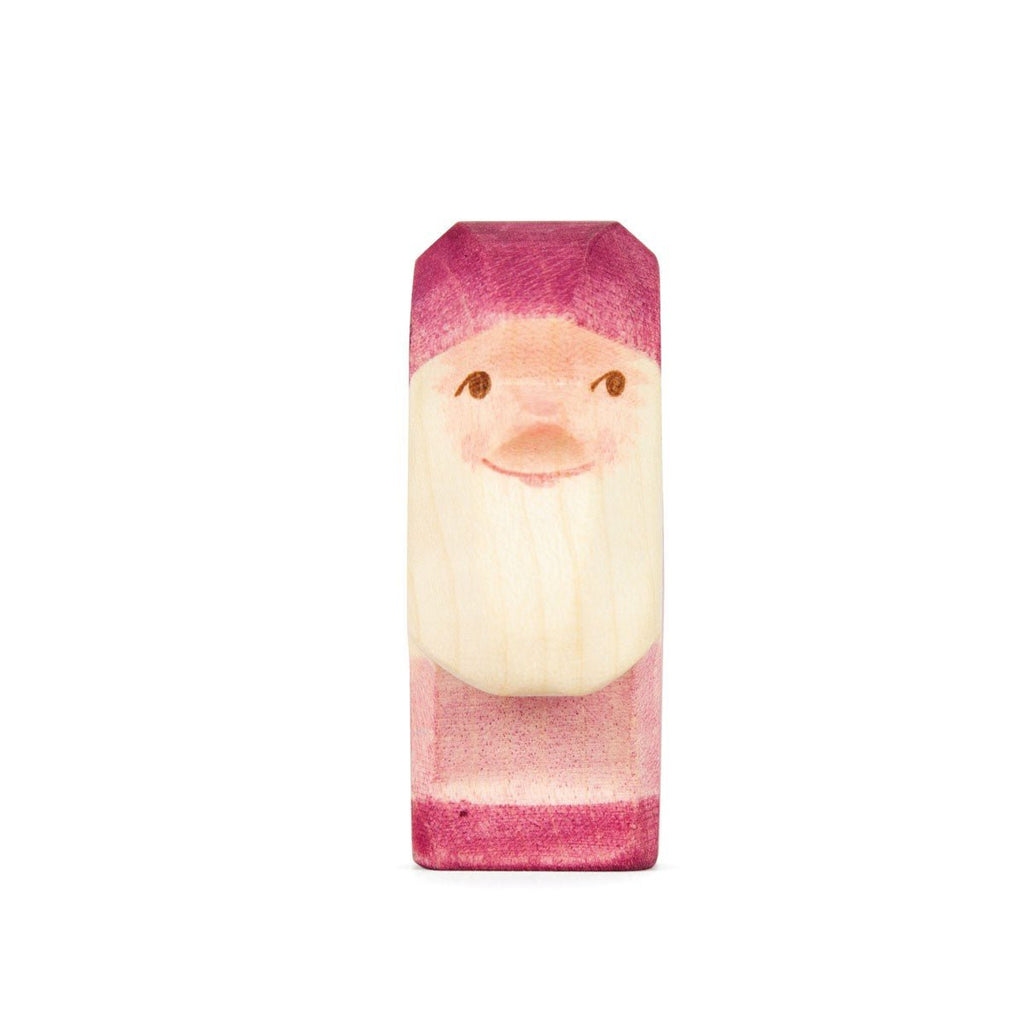 Ostheimer Dwarf Violet 2024 - vendor-unknown - Honeybee Toys