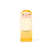 Ostheimer Dwarf Yellow 2024 - vendor-unknown - Honeybee Toys
