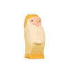 Ostheimer Dwarf Yellow 2024 - vendor-unknown - Honeybee Toys