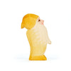 Ostheimer Dwarf Yellow 2024 - vendor-unknown - Honeybee Toys
