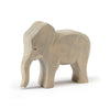 Ostheimer Elephant Cow - vendor-unknown - Honeybee Toys