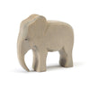 Ostheimer Elephant Male 2017 - vendor-unknown - Honeybee Toys