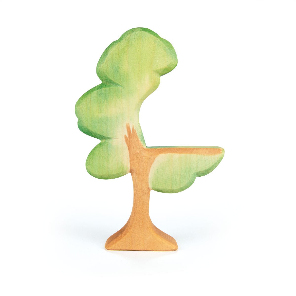 Ostheimer Eucalyptus Tree - vendor-unknown - Honeybee Toys