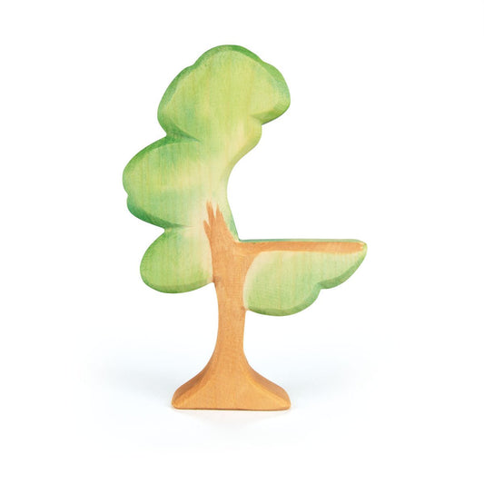 Ostheimer Eucalyptus Tree - vendor-unknown - Honeybee Toys