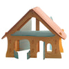 Ostheimer Farm House - vendor-unknown - Honeybee Toys