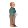 Ostheimer Father - vendor-unknown - Honeybee Toys