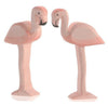 Ostheimer Flamingo - vendor-unknown - Honeybee Toys