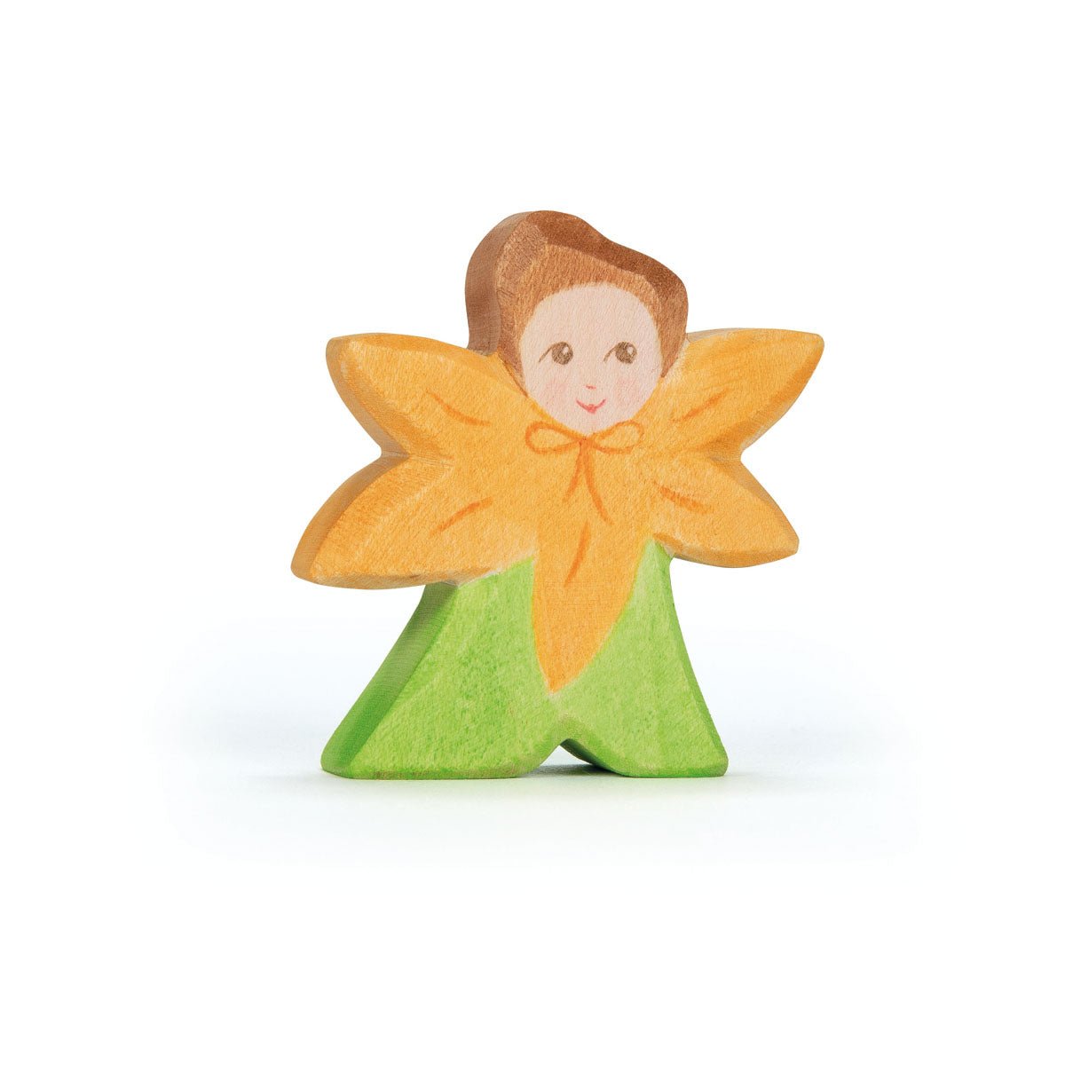 Ostheimer Flower Child Calendula - vendor-unknown - Honeybee Toys