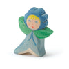Ostheimer Flower Child Forget Me Not - vendor-unknown - Honeybee Toys