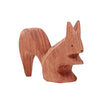 Ostheimer Forest Set with Diorama - vendor-unknown - Honeybee Toys
