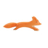 Ostheimer Fox Running - vendor-unknown - Honeybee Toys