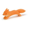 Ostheimer Fox Running - vendor-unknown - Honeybee Toys