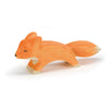 Ostheimer Fox Small Running - vendor-unknown - Honeybee Toys