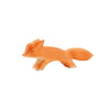 Ostheimer Fox Small Running - vendor-unknown - Honeybee Toys