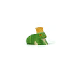 Ostheimer Frog King - vendor-unknown - Honeybee Toys
