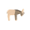 Ostheimer Goat Small - vendor-unknown - Honeybee Toys